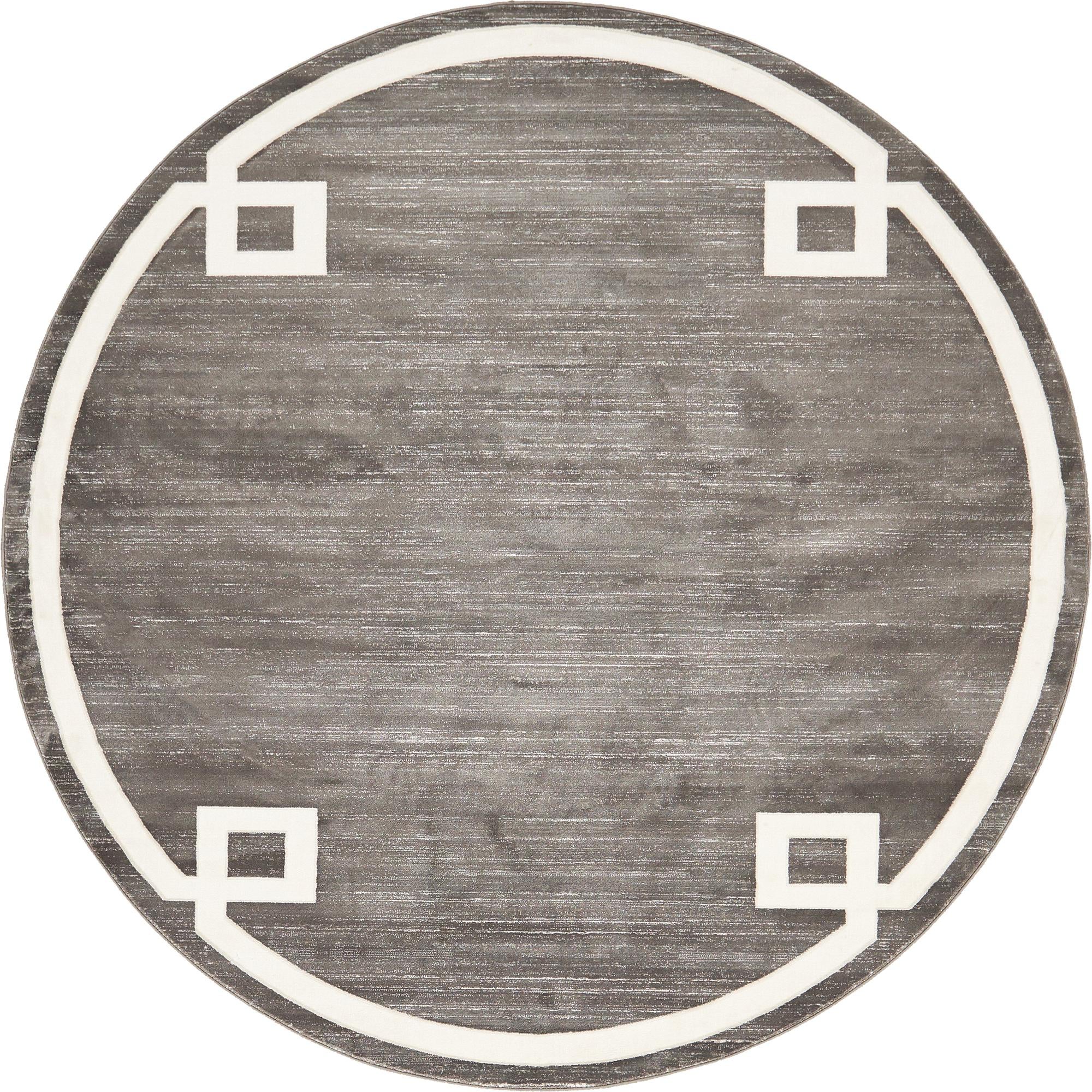 Rug Gray Swatch link