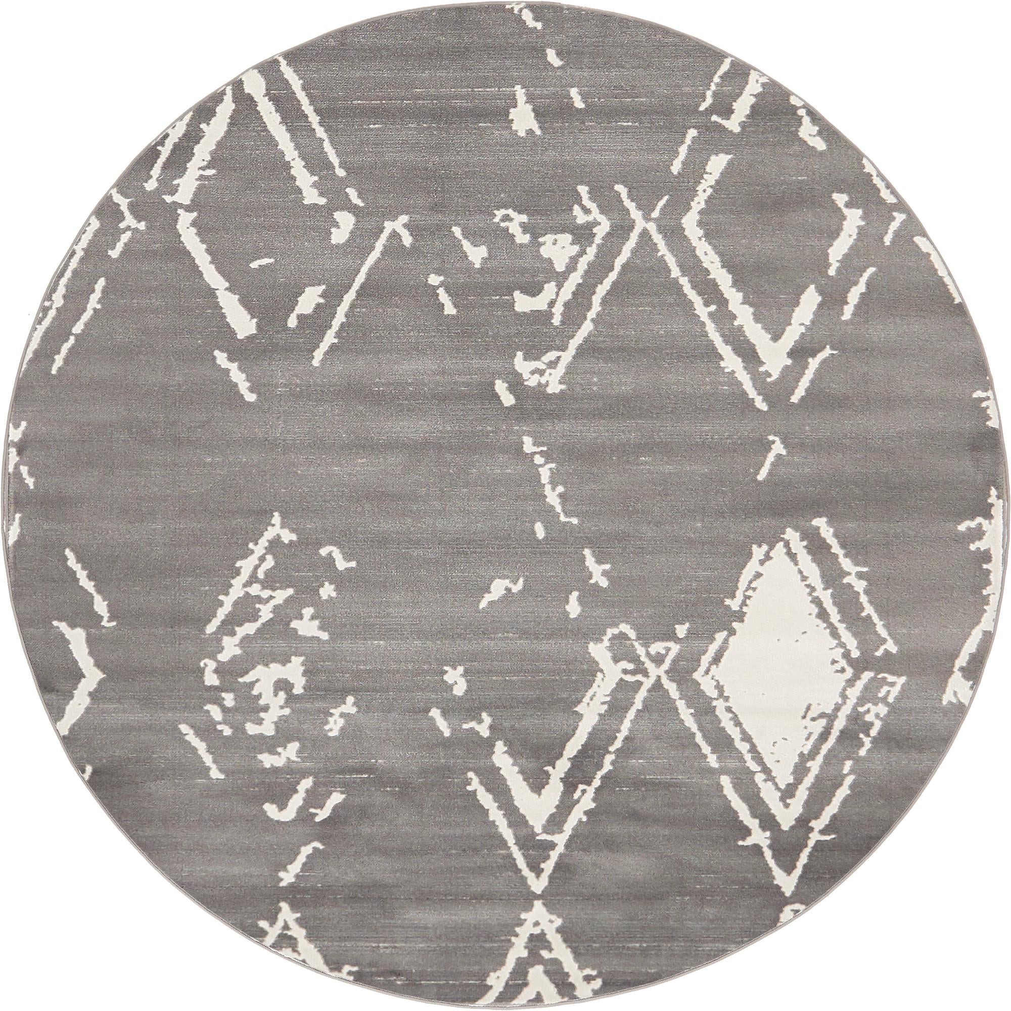 Rug Gray Swatch link