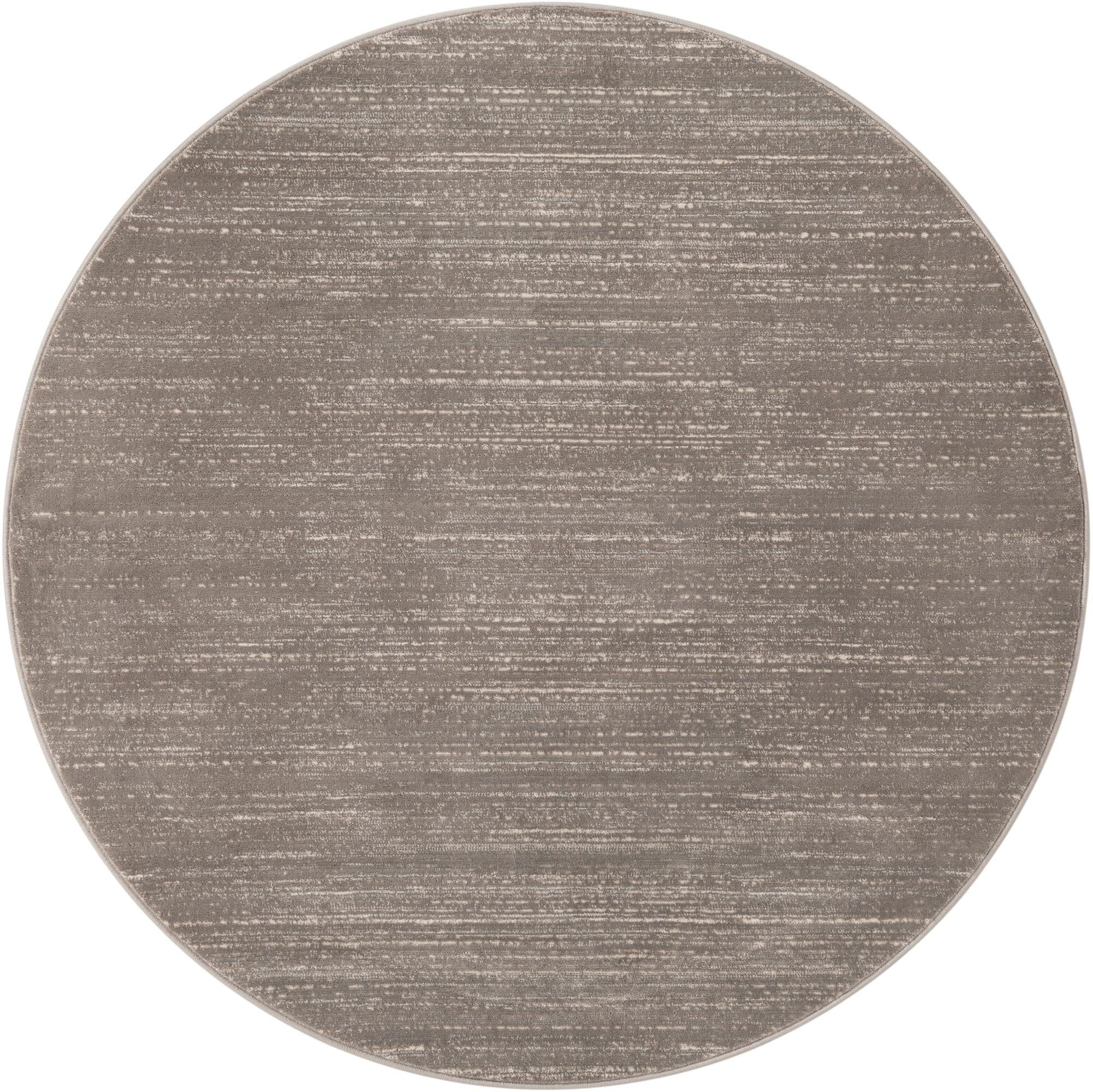 Rug Gray Swatch link