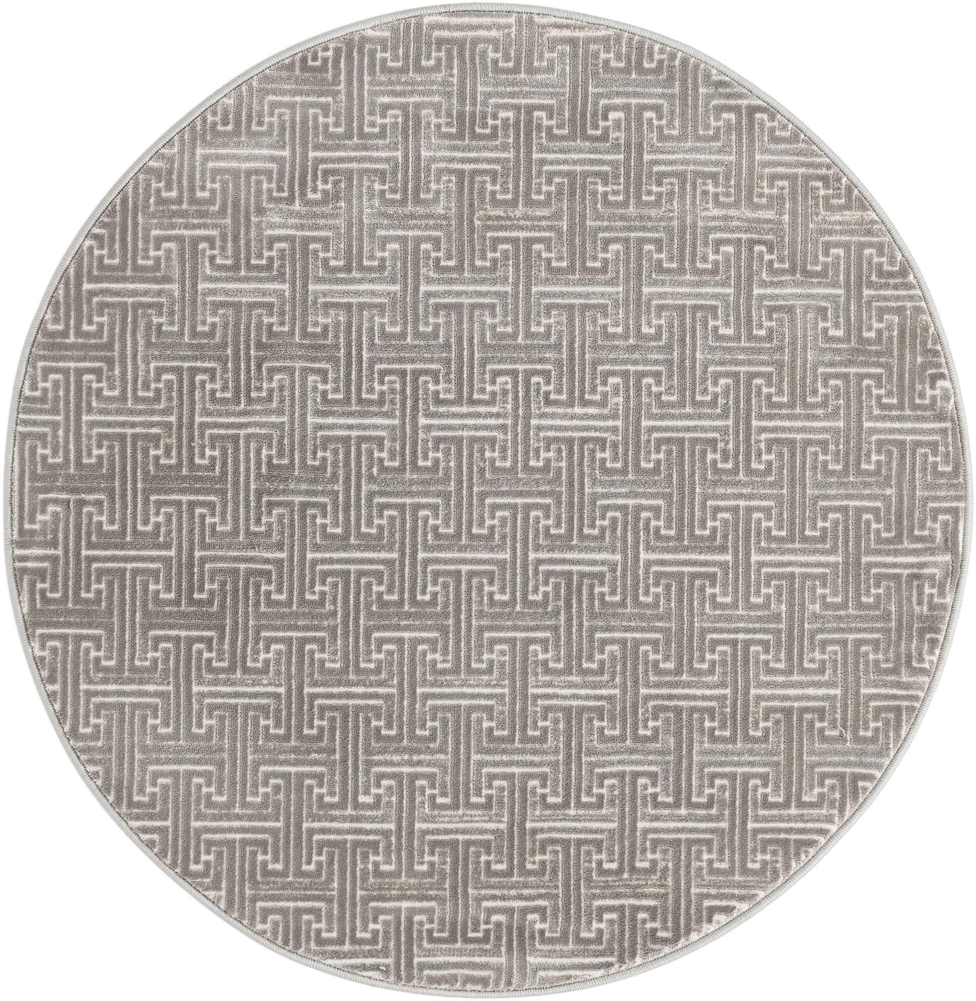 Rug Gray Swatch link