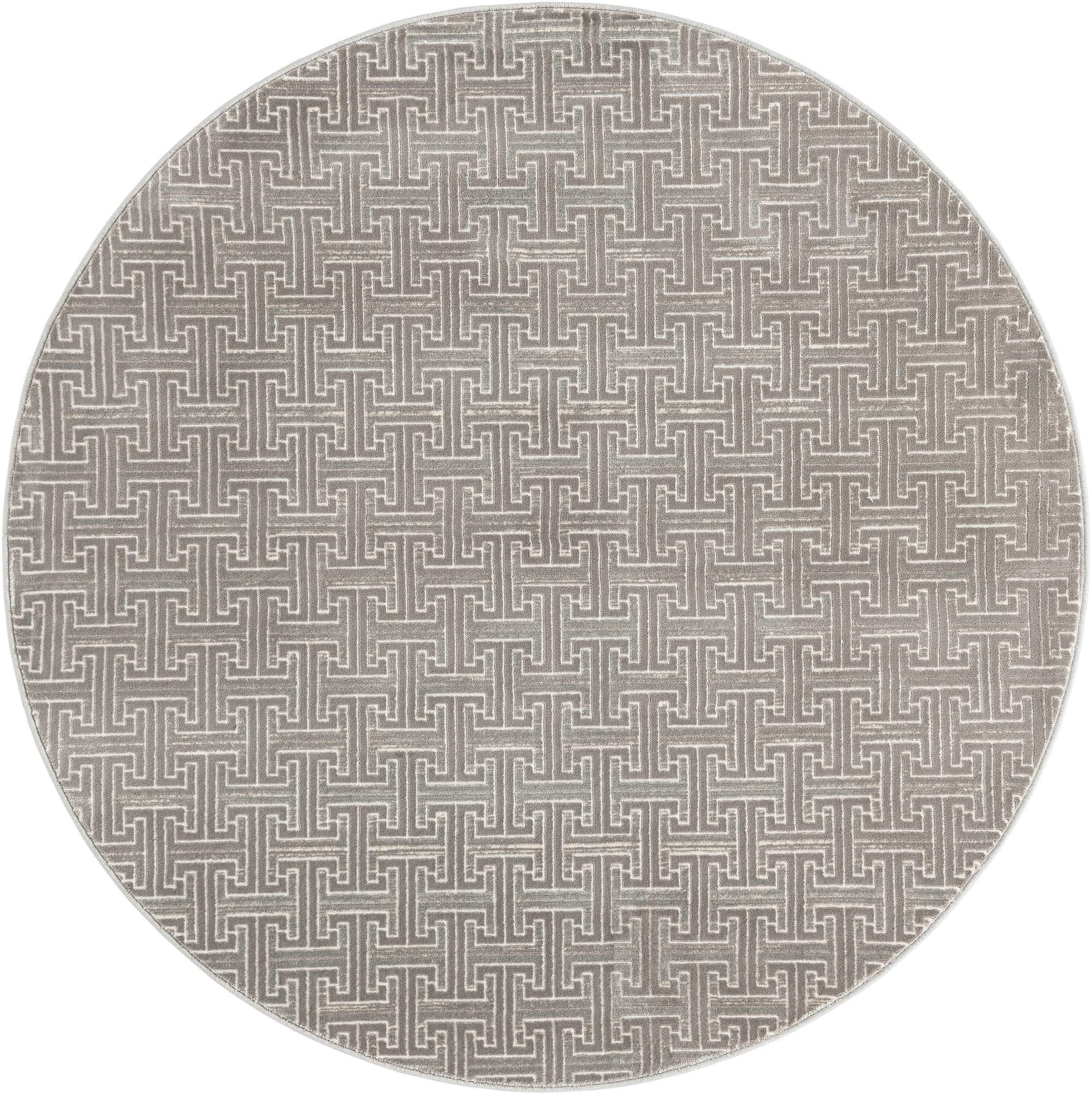 Rug Gray Swatch link