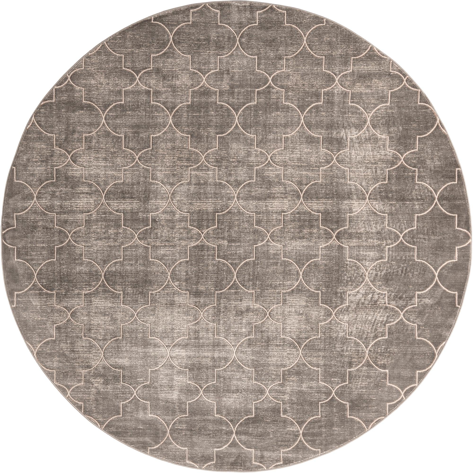 Rug Gray Swatch link
