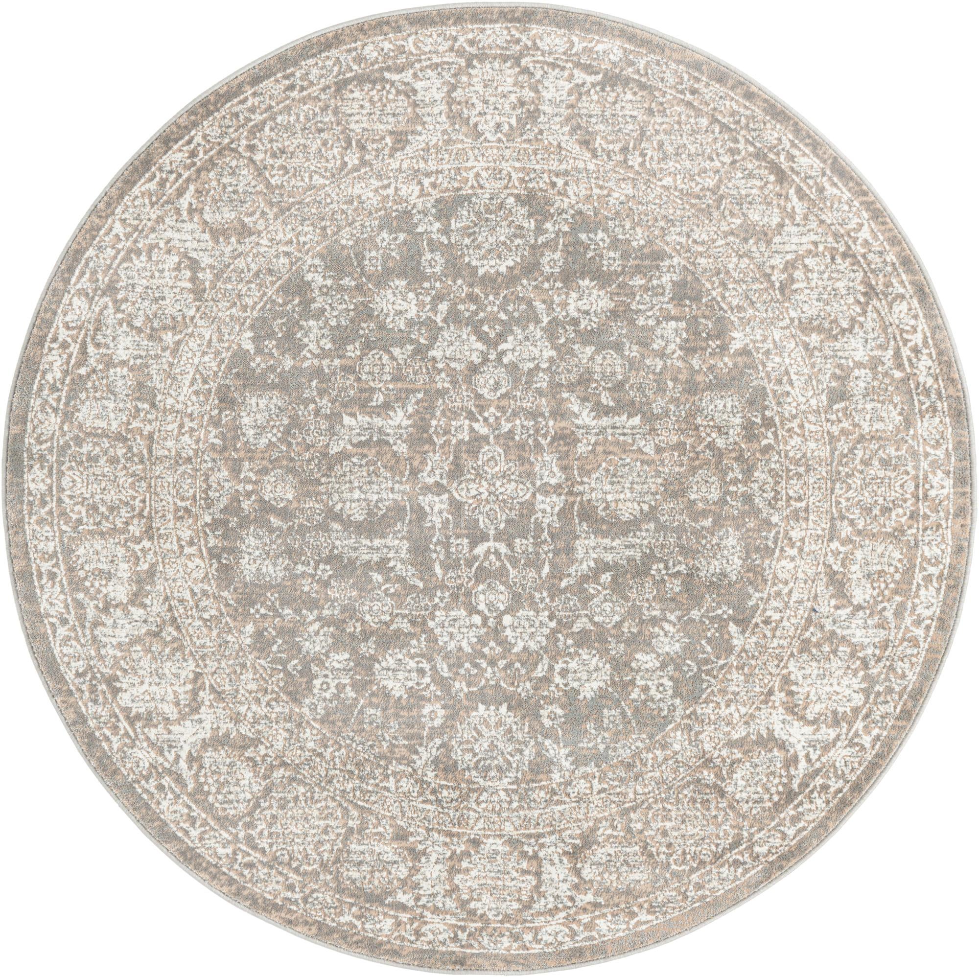 Rug Gray Swatch link