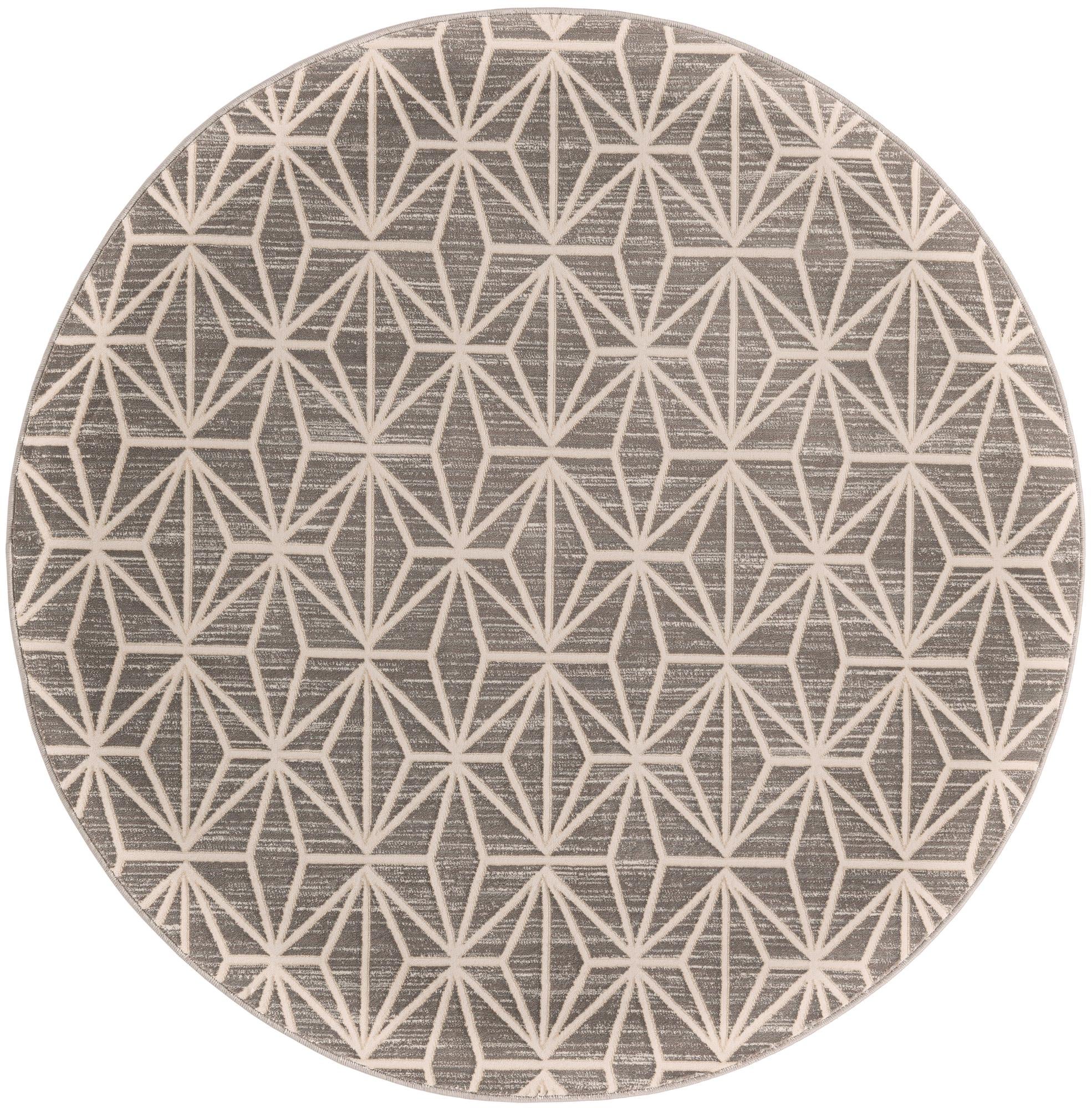 Rug Gray Swatch link