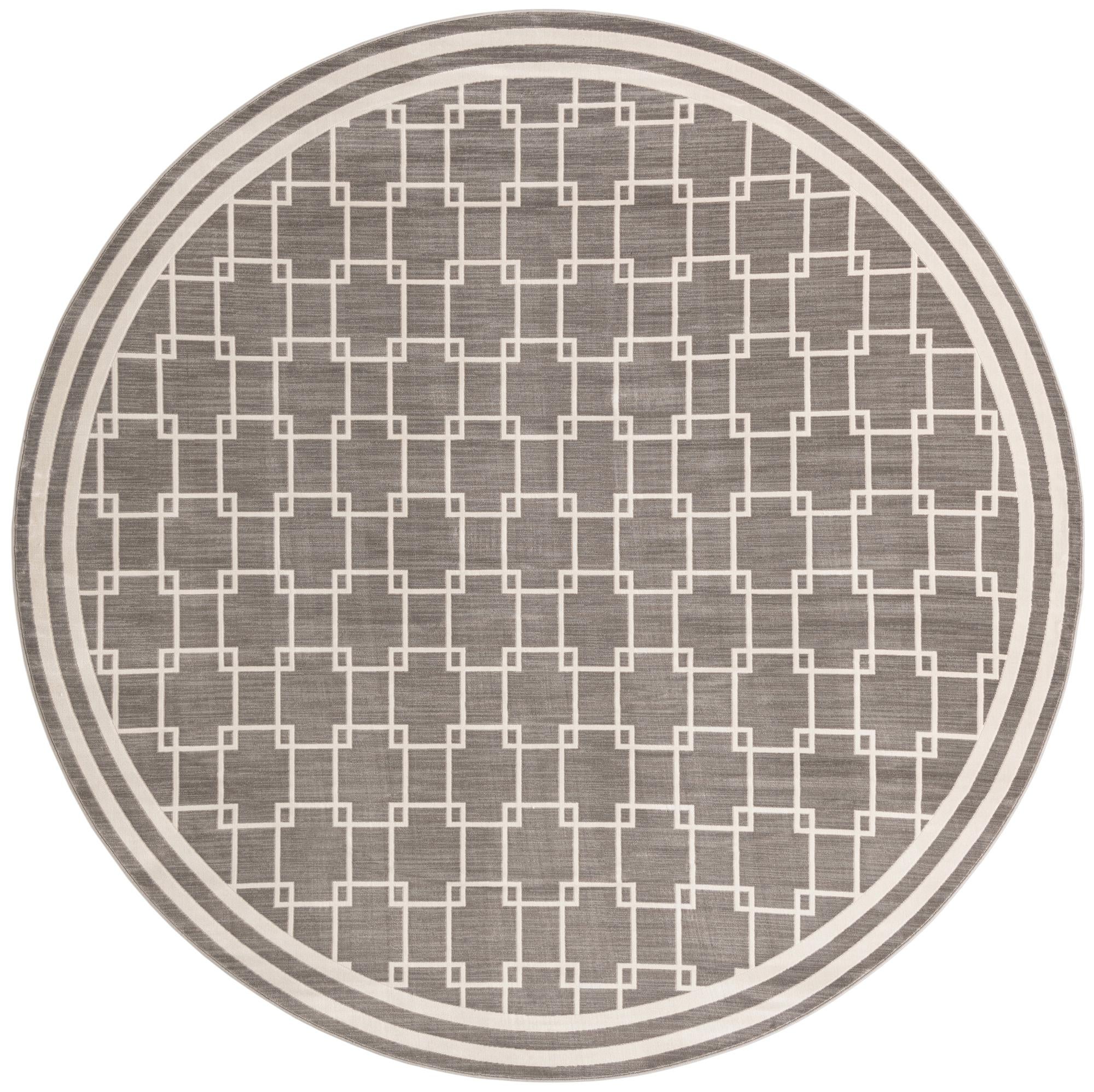 Rug Gray Swatch link