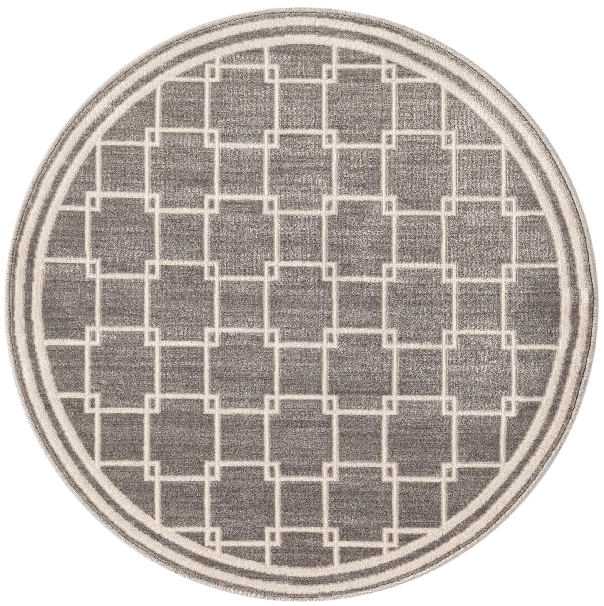 Rug Gray Swatch link