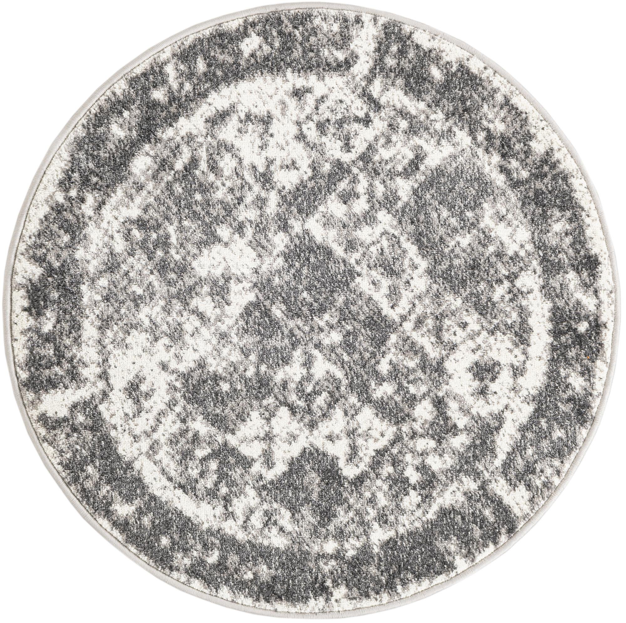 Rug Gray Swatch link