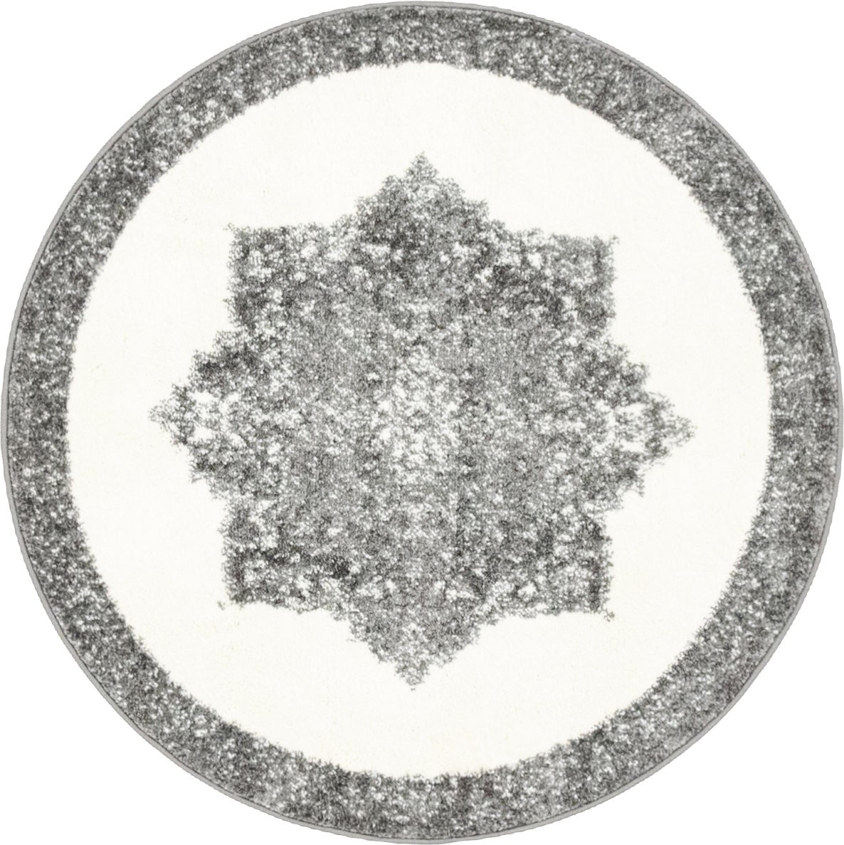 Rug Gray Swatch link