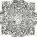 Rug Gray Swatch link