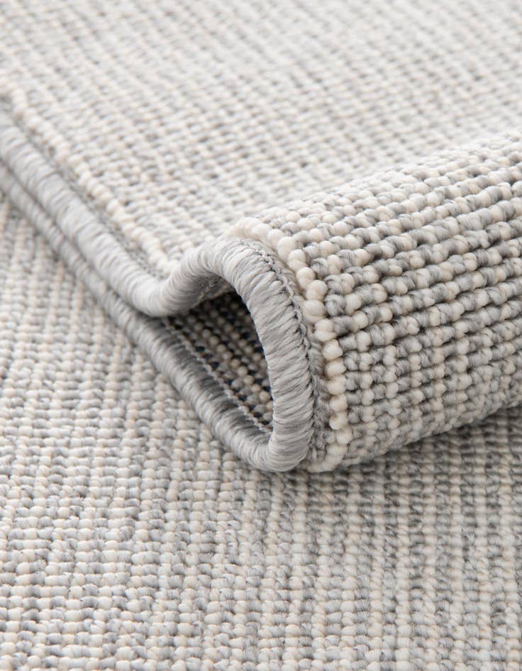 Detail image of  7' x 7' Whimsy Kids Round Rug