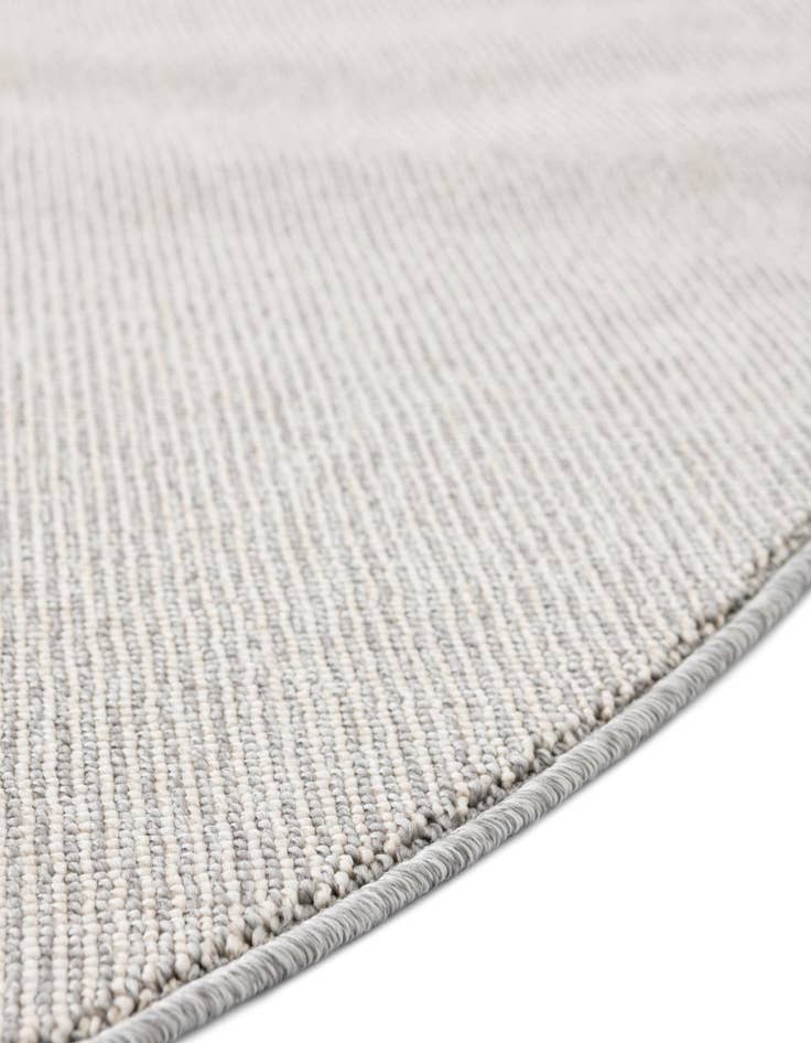 Detail image of  7' x 7' Whimsy Kids Round Rug