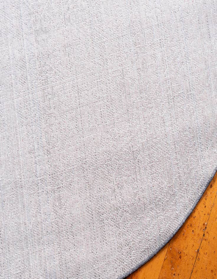 Detail image of  3' 3 x 3' 3 Williamsburg Round Rug