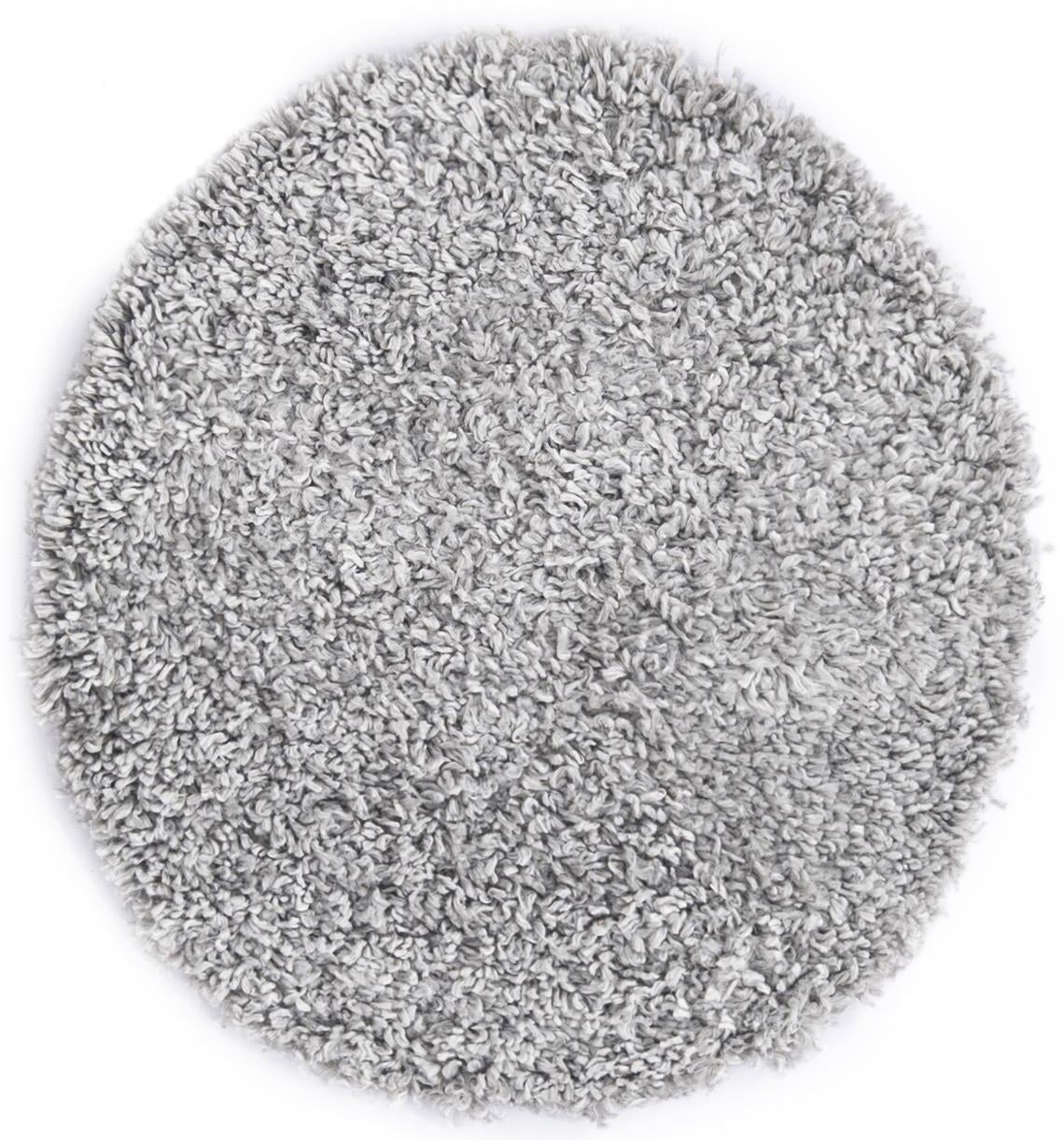 Rug Gray Swatch link