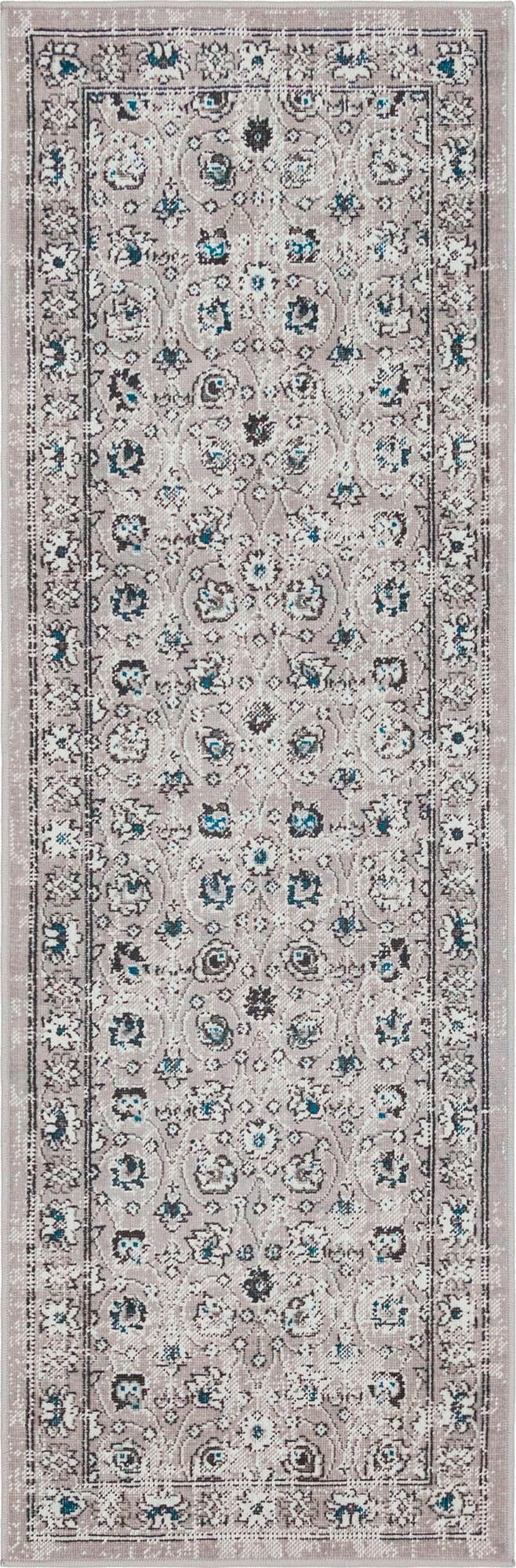 Rug Gray Swatch link