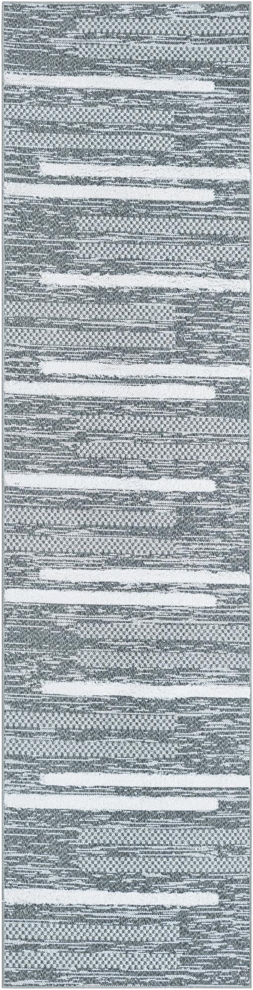 Rug Gray Swatch link