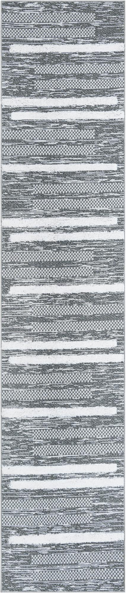 Rug Gray Swatch link