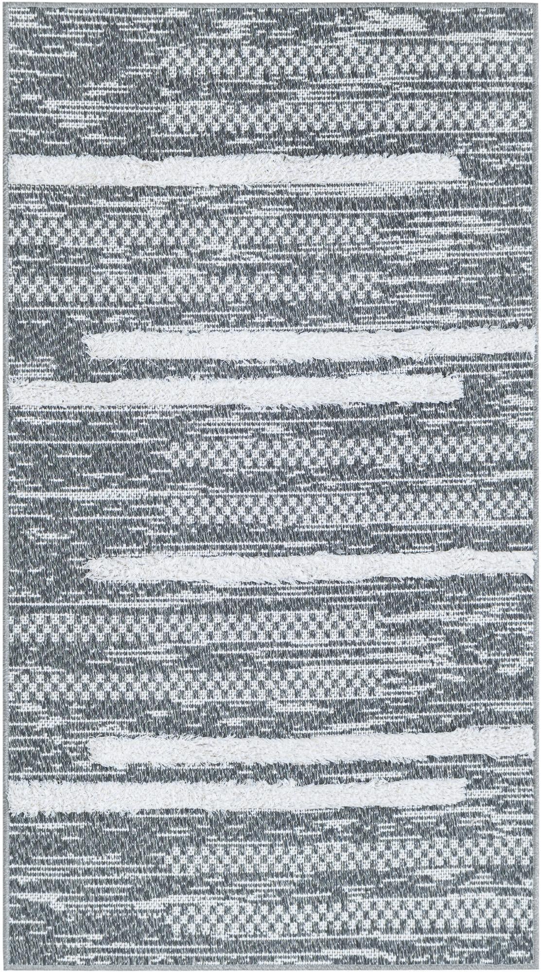 Rug Gray Swatch link