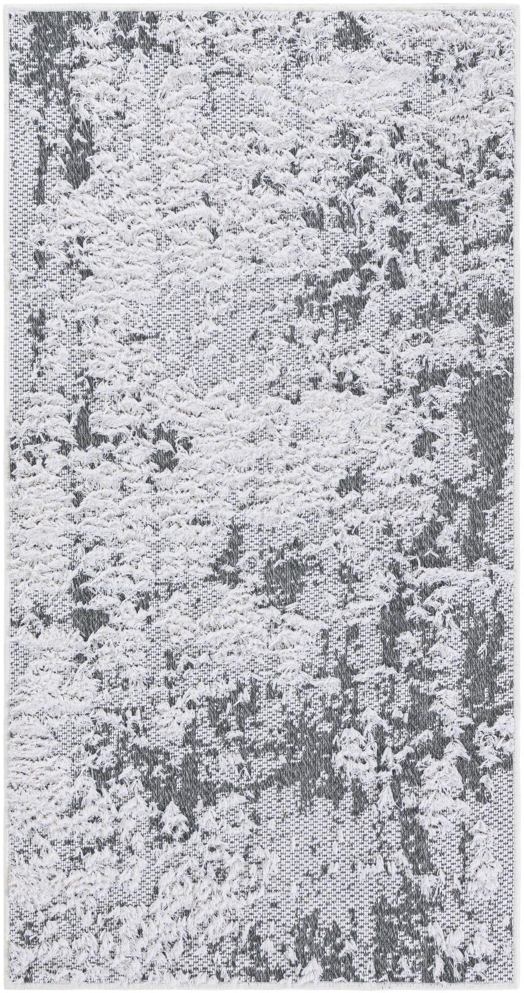 Rug Gray Swatch link