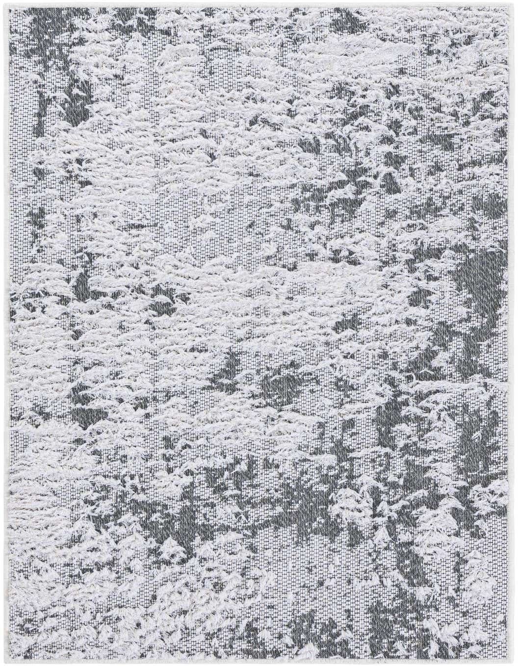 Primary image  2' 3 x 4' Abbey Runner Rug