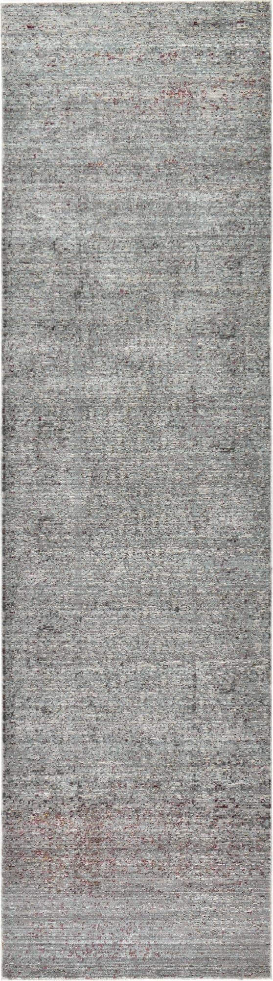  2' 7 x 9' 10 Alexis Runner Rug