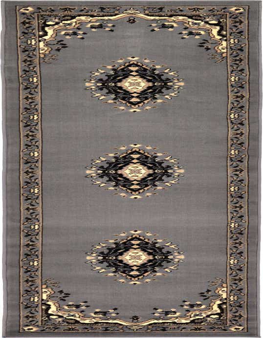 Primary image  2' x 8' 2 Amaya Runner Rug
