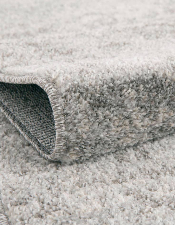 Detail image of  2' x 8' Angelica Runner Rug