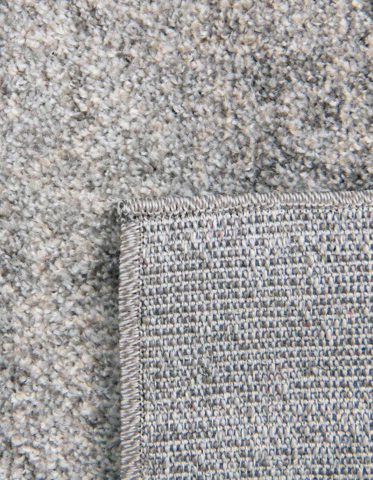 Detail image of  2' x 8' Angelica Runner Rug