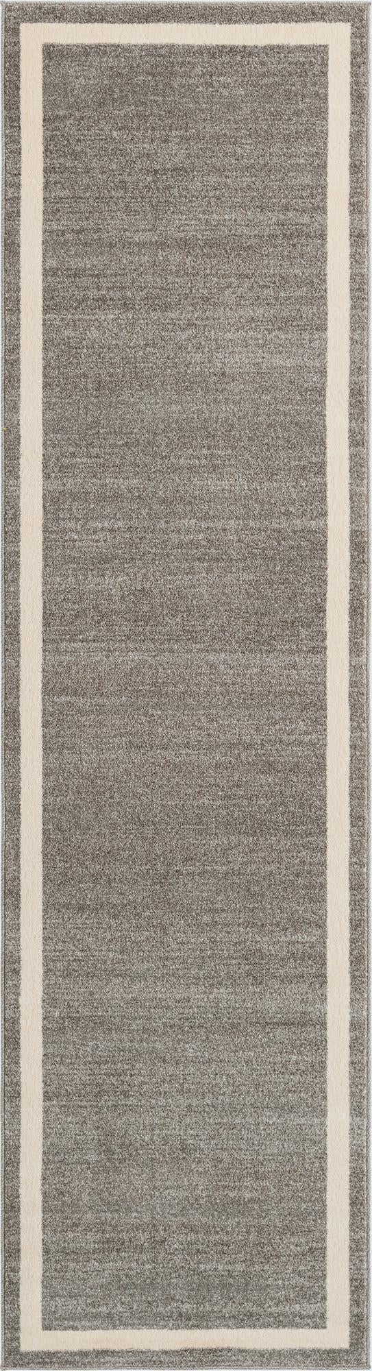 Rug Gray Swatch link