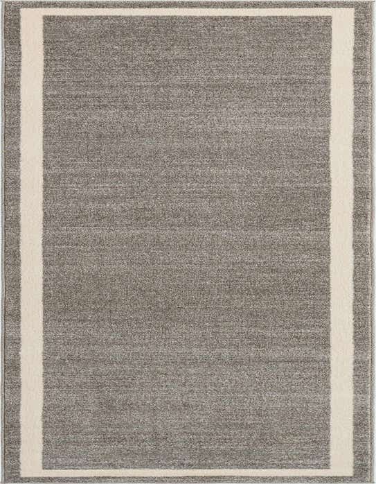 Primary image  2' 7 x 10' Angelica Runner Rug