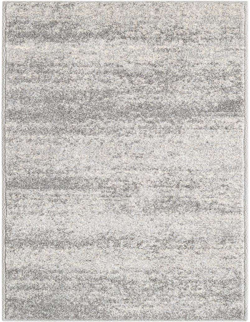 Primary image  2' x 5' Angelica Runner Rug
