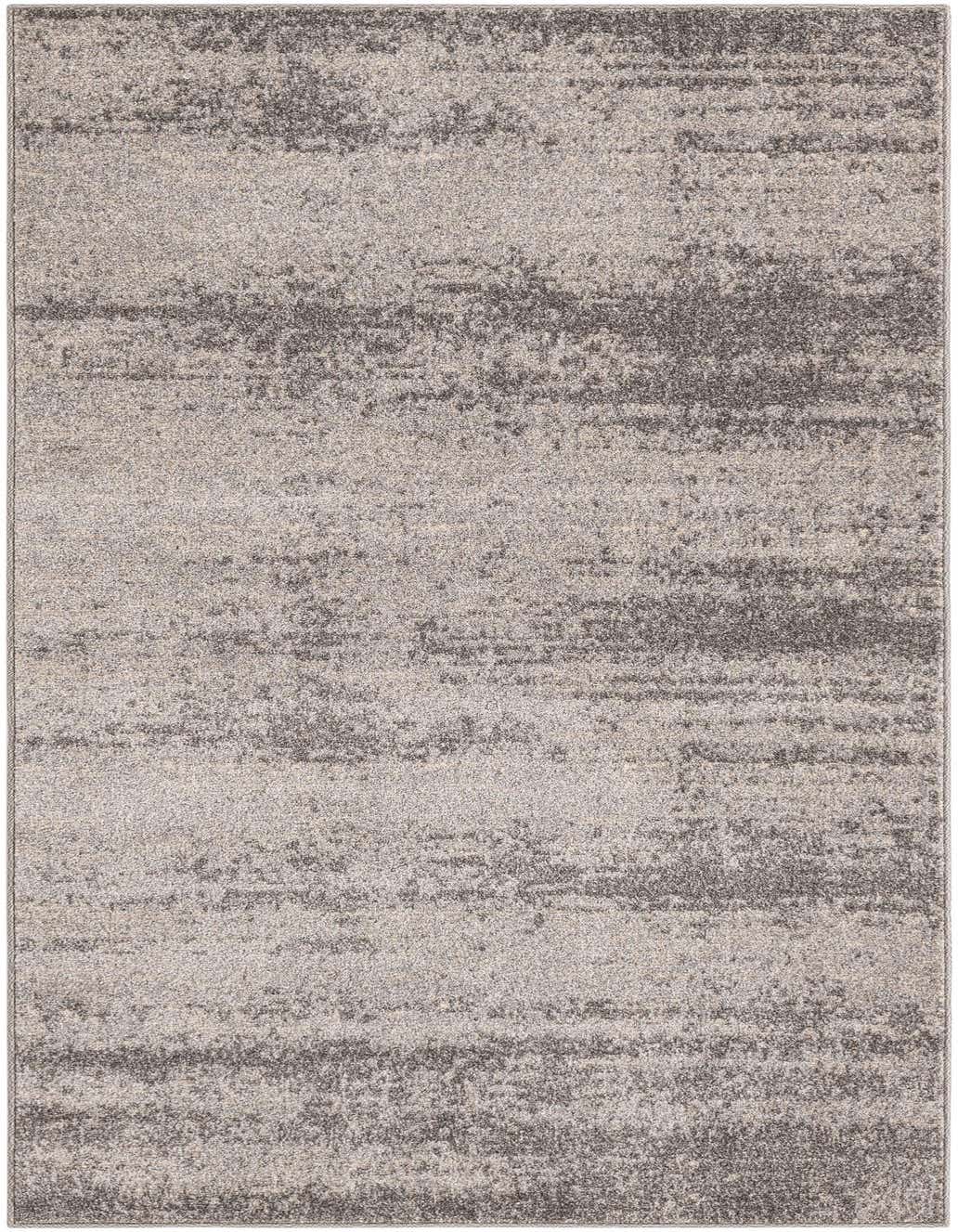 Primary image  4' x 8' Angelica Runner Rug