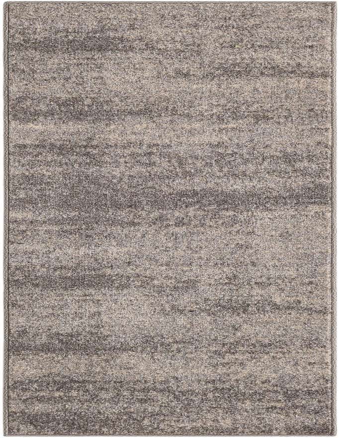Primary image  2' x 6' Angelica Runner Rug