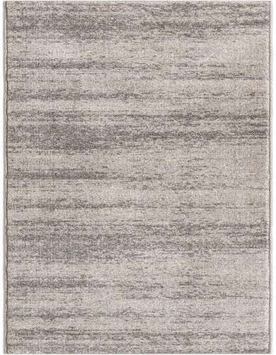Primary image  2' x 10' 8 Angelica Runner Rug