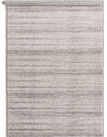 Primary image  2' x 26' 4 Angelica Runner Rug