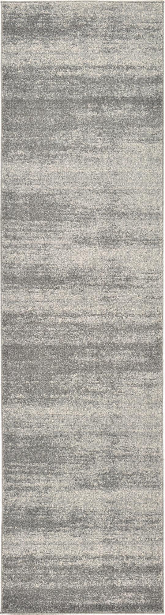  2' 7 x 10' Angelica Runner Rug