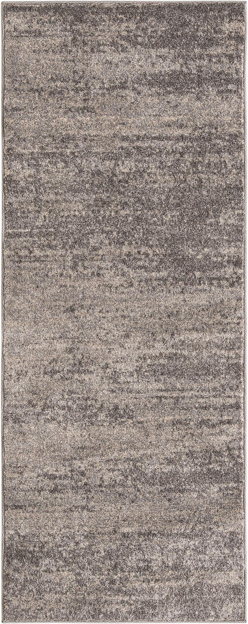  2' 7 x 6' 8 Angelica Runner Rug