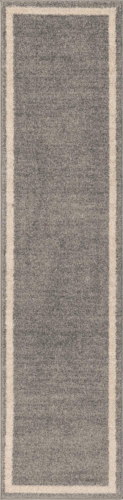  2' x 8' Angelica Runner Rug