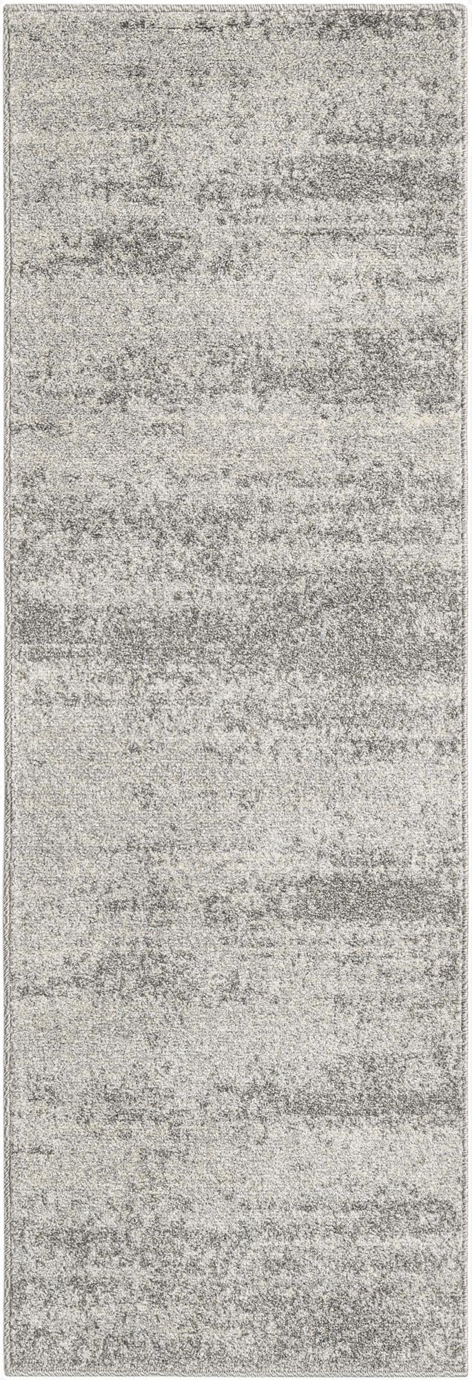  2' x 6' Angelica Runner Rug