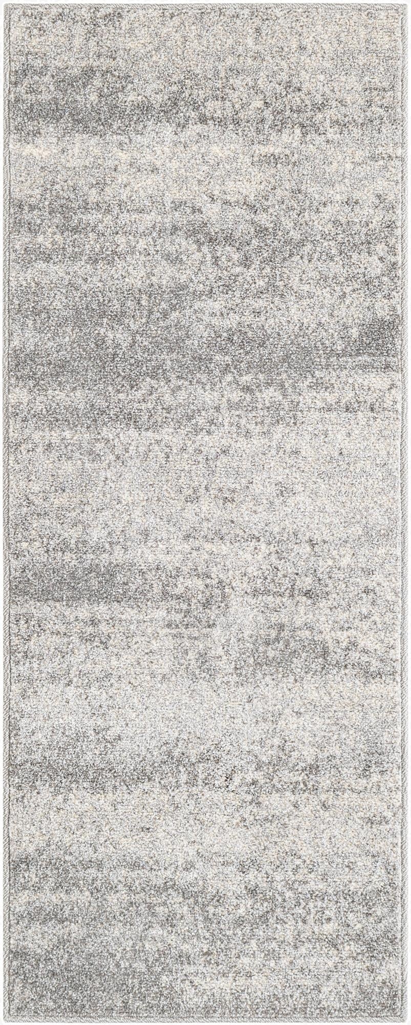  2' x 5' Angelica Runner Rug