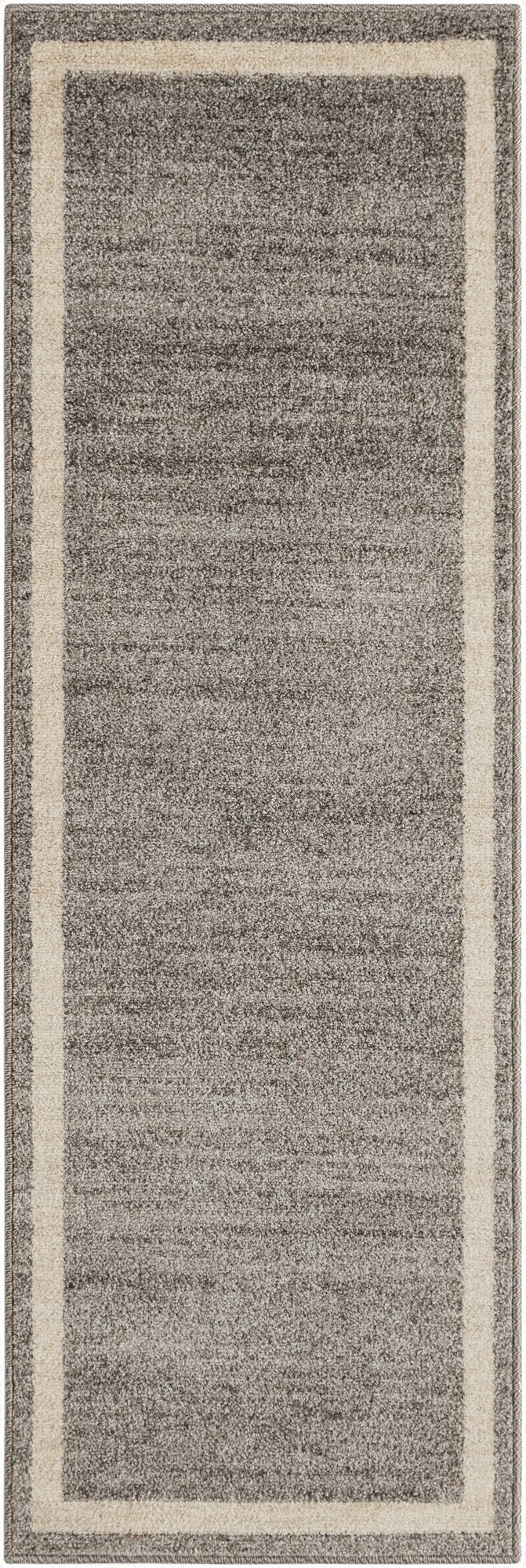  2' x 6' Angelica Runner Rug