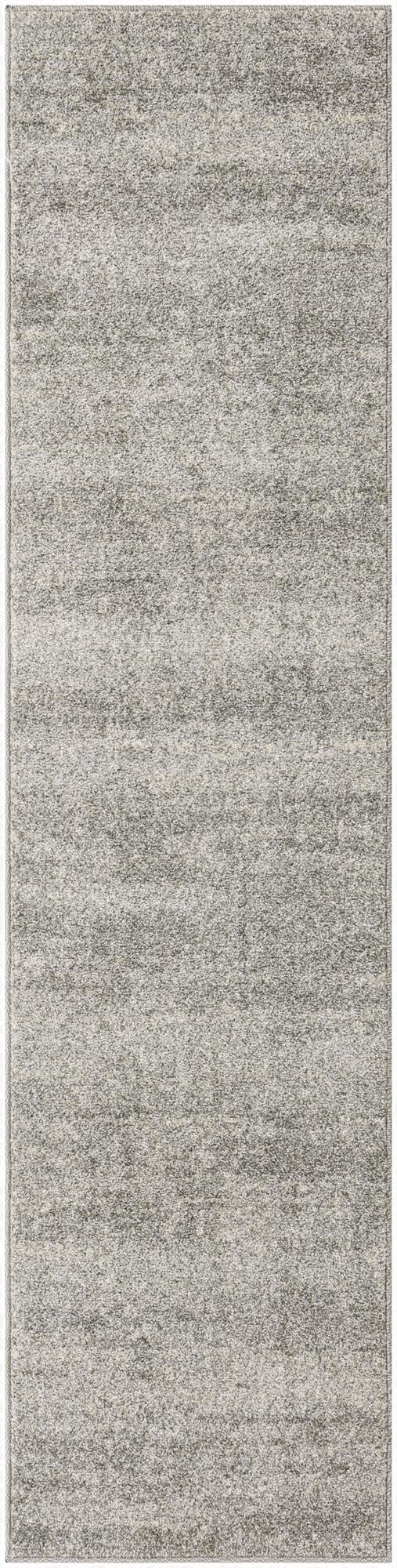  2' x 8' Angelica Runner Rug