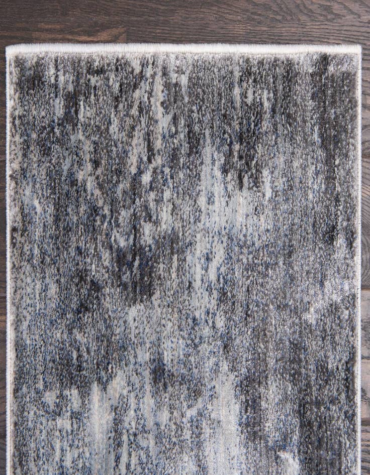 Detail image of  2' 2 x 6' Apollo Runner Rug