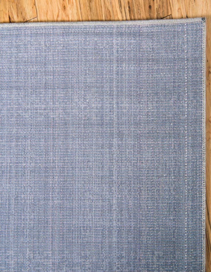 Detail image of  2' 2 x 6' Apollo Runner Rug