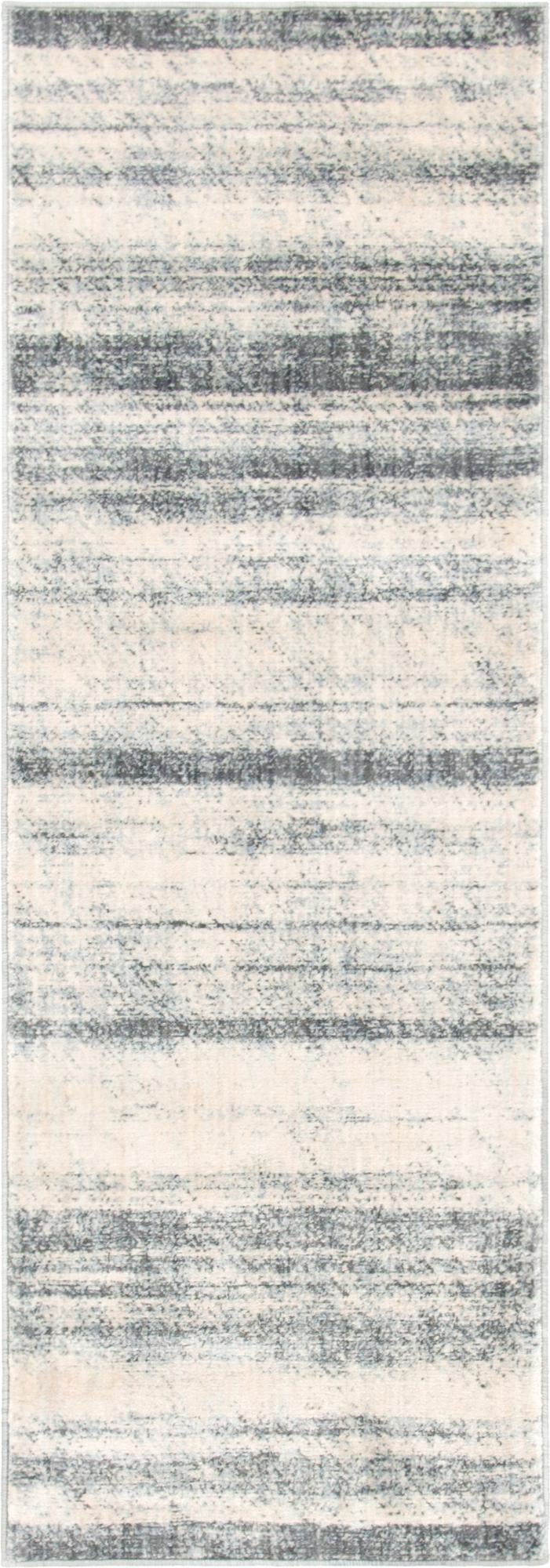 Rug Gray Swatch link