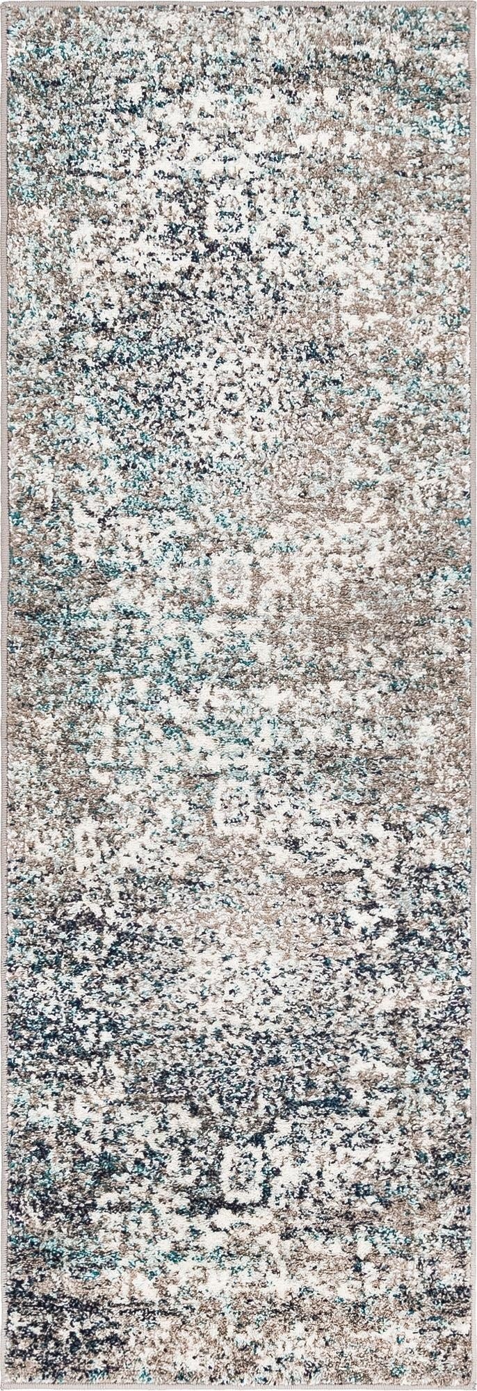  2' x 6' Arlington Runner Rug