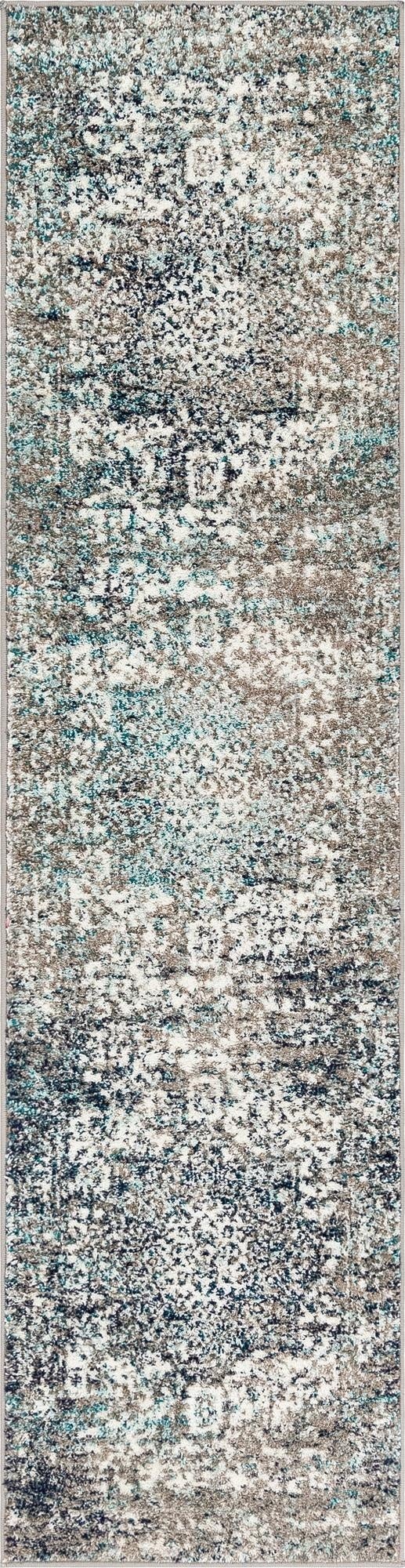  2' x 8' Arlington Runner Rug