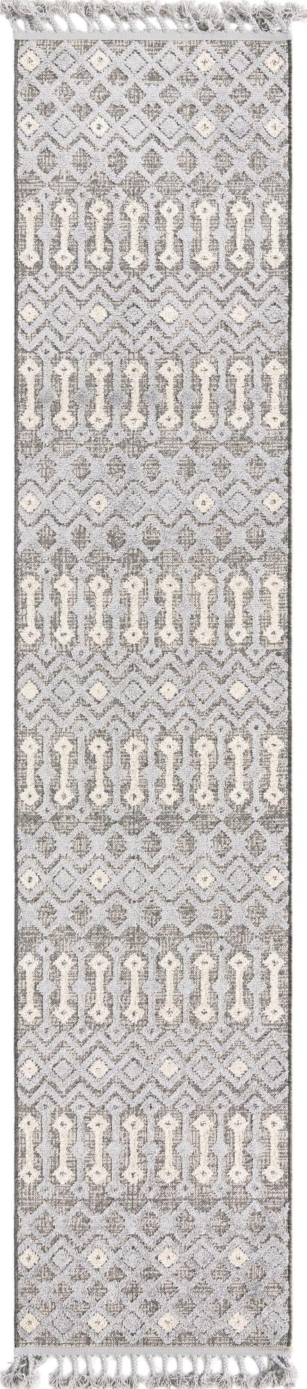 Rug Gray Swatch link