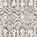 Rug Gray Swatch link