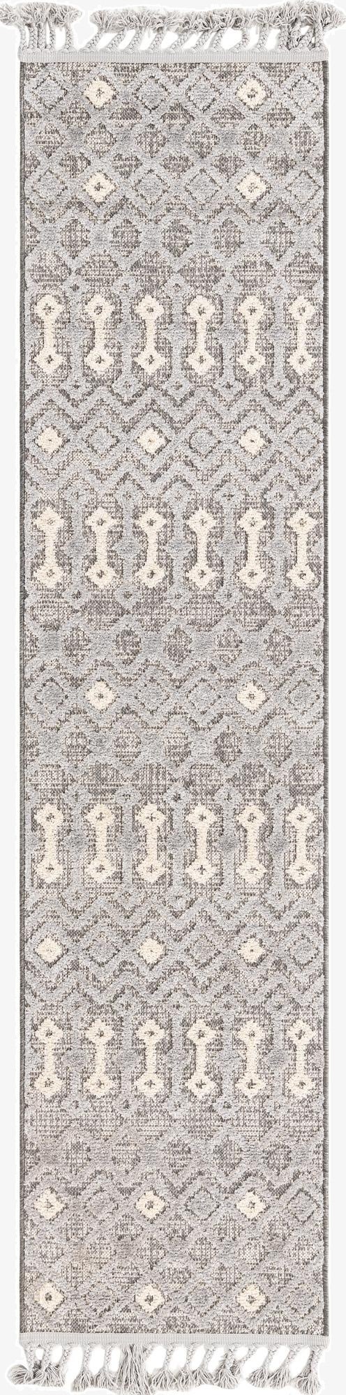  2' x 8' Arlo Runner Rug
