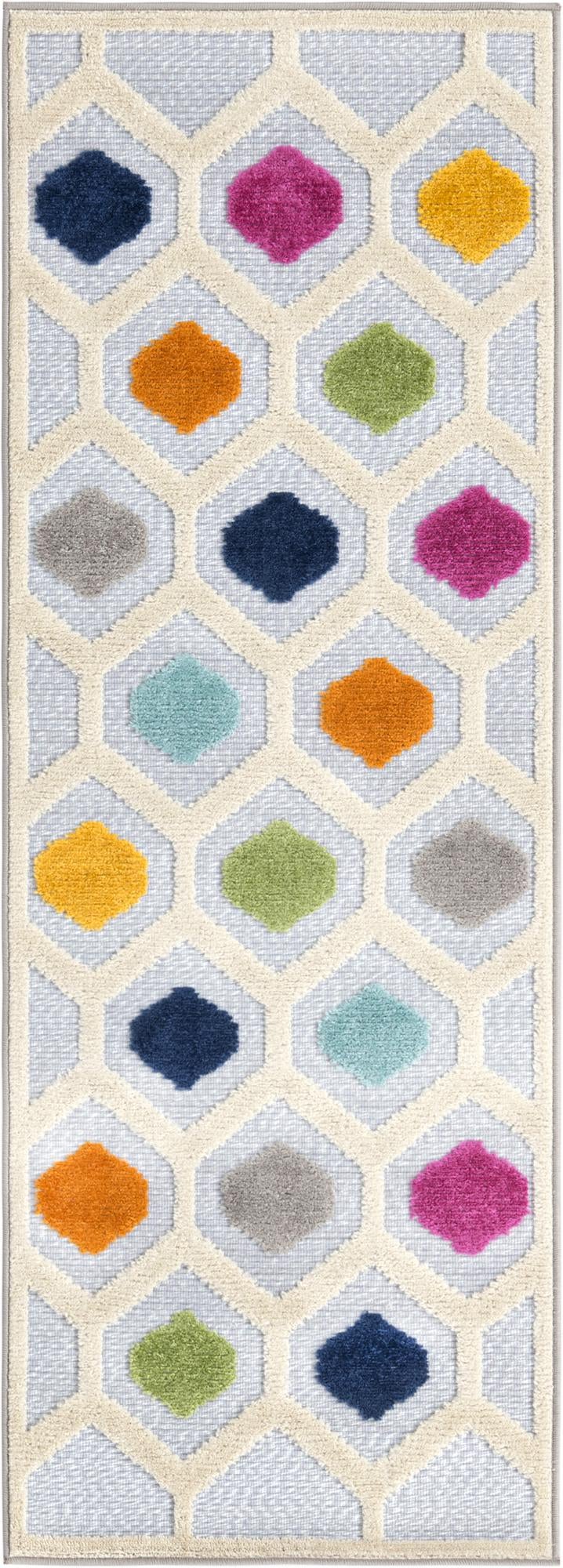 Rug Gray Swatch link